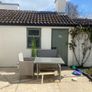 out house building Image 2