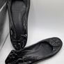 Tory Burch flat shoes Image 7