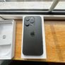 apple Image 2