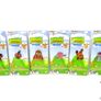 Lot Of 6 Corgi Moshi Monsters Full Set Of Series 1 Pin Badges All Brand New In Packets Image 2