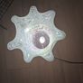 lamp Image 3