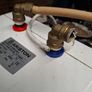 water heater Image 7