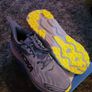 Hoka trainers mens Image 3