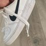 Nike Air Force 1 Image 2