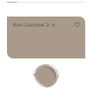 Dulux Teade Diamond Matt Rum Caramel 3 wall pain emulsion 5 L Image 7