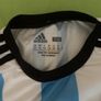 jerseys Image 3
