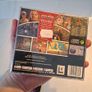 Star Wars The Phantom Menance Ps1 Image 6