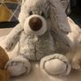 Microwavable teddies Image 2