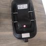 Silvercross Infant Car Seat and Base Image 3