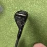 Titleist GT3 3 hybrid Image 3