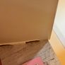 Doll house Image 2