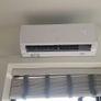 Heat-Air conditioner Image 10