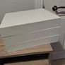 9 IKEA Floating Shelves Image 9