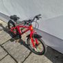 Frog 48 Bike Image 3