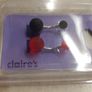 Belly Bar Mix (X4) Image 5