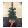 New M&S Christmas Tree Image 2