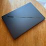 Asus ROG Zephyrus G14 2025 model Image 2