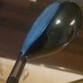 callaway 3 hybrid Image 2