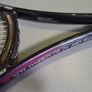 Tennis racket prince Image 5