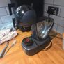 Dolce Gusto coffee machine Image 2