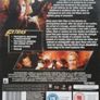 Street Fighter: The Legend Of Chun-Li (2009) [Blu-ray Movie] Image 2
