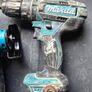 makita tools Image 8