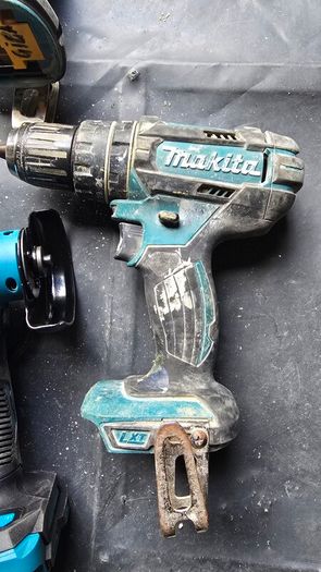 makita tools