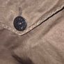 stone island hooded dutch rope inner jacket Image 9