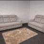 New Electric Recliner Sofas Image 4
