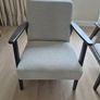 IKEA Ekenaset Armchair Image 7