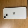 Iphone13 Image 2