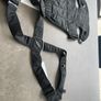 Baby bjorn mini carrier Image 3