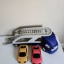 Car Carrier Image 2