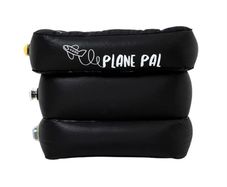 2 plane pal pillows for travel 35 euros for both