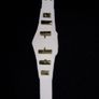WWE & AEW Wrestling Figure Belts Image 9