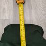 Galvin Green GoreTex Waterproof Golf Jacket Mens Medium Image 7