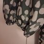 Dress Bnwt Image 3