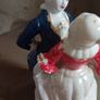vintage porcelain Image 2