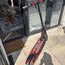 Scooter kukirin M4 Image 4