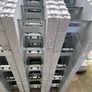 Icf Blocks price drop Image 2