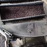 BMW 3 Series G20 G21 Front Kidney Grille Chrome Image 2