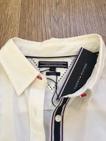 Tommy Hilfiger Shirt