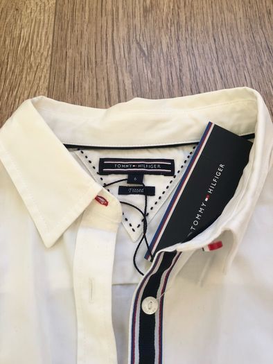 Tommy Hilfiger Shirt