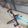 Ladies bike size M Image 3