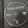 Watchers 4K DolbyAtmos/Vision Slipcover Image 6