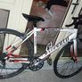 Specialised racer bike Image 2
