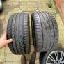 BMW g20 alloys genuine 18' Image 8