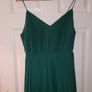Asos dress Image 2