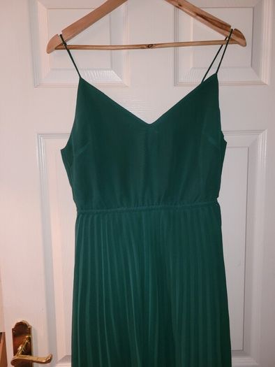 Asos dress