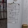 pvc doors Image 2
